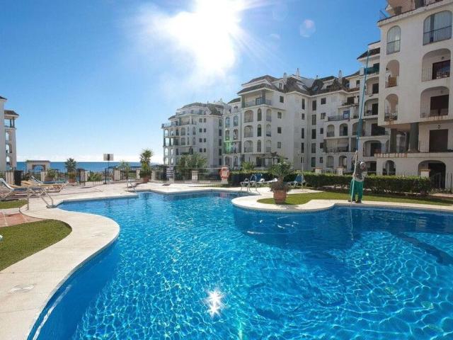 Piso, Manilva