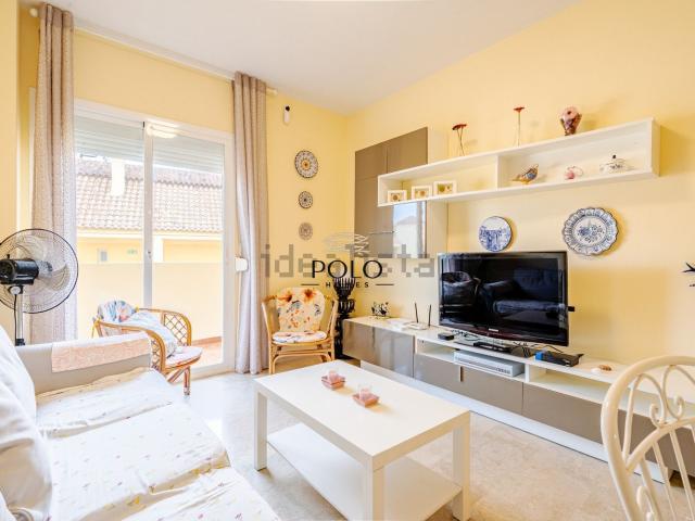 Piso, Manilva