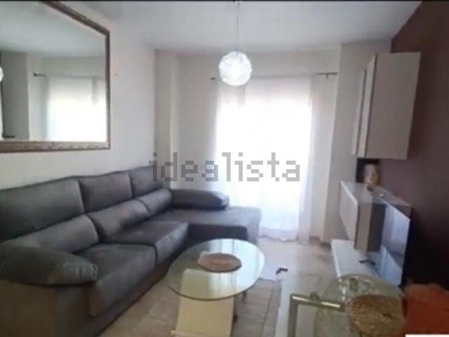 Piso, Manilva