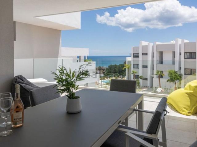 Piso, Manilva