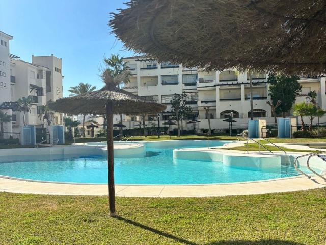 Piso, Manilva