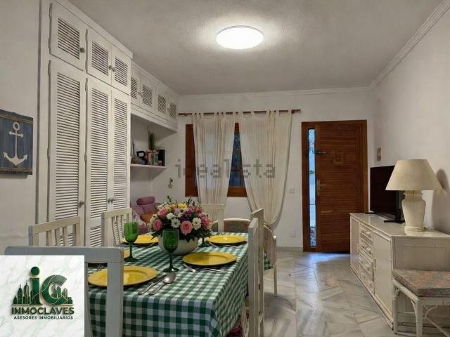 Piso, Manilva