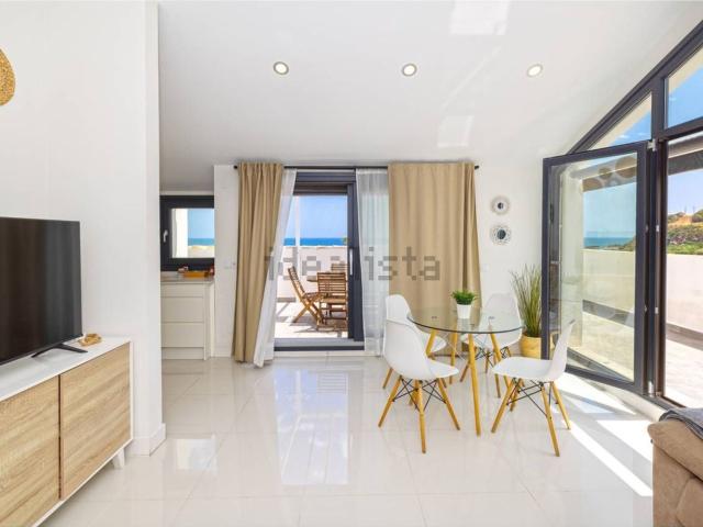 Piso, Manilva