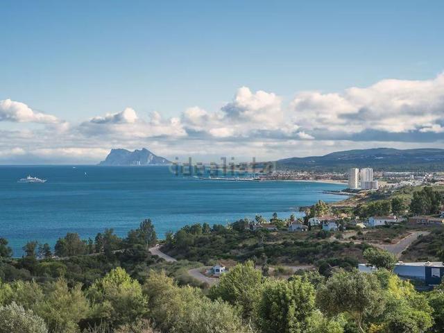Piso, Manilva