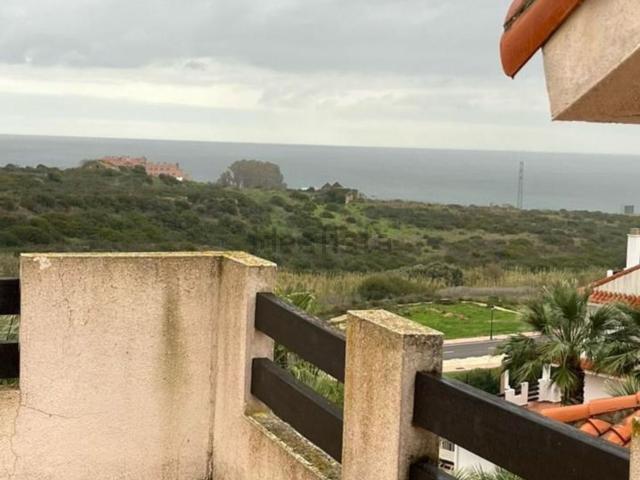 Piso, Manilva