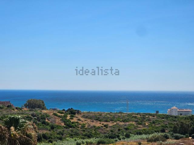 Piso, Manilva