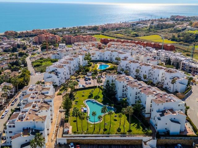 Piso, Manilva