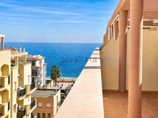 Piso, Manilva