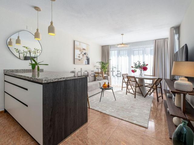 Piso, Manilva