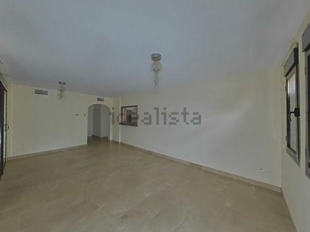 Piso, Manilva