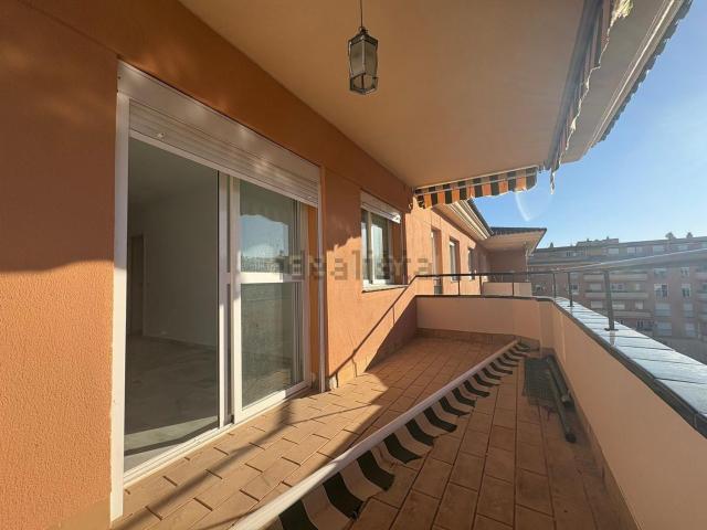 Piso, Manilva
