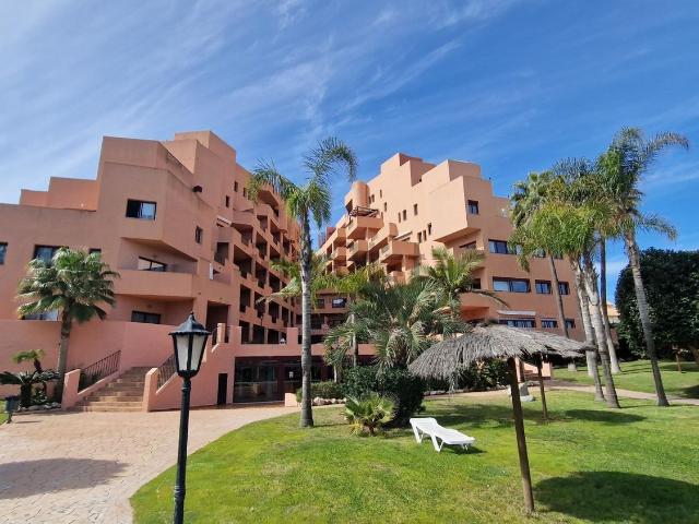 Piso, Manilva