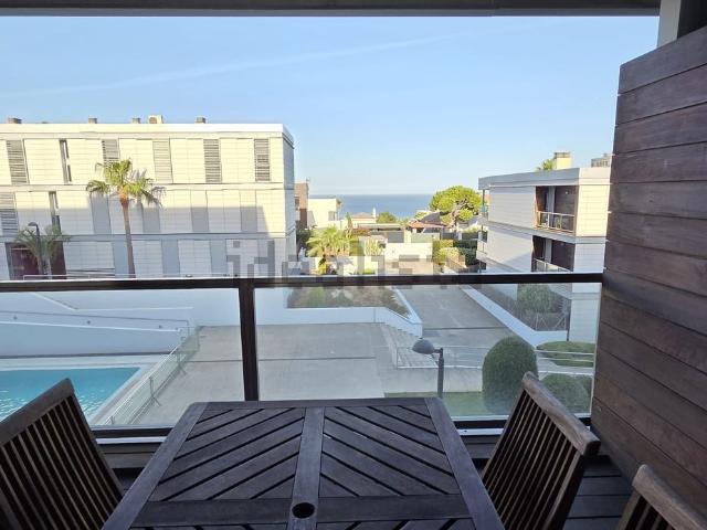 Piso, Manilva