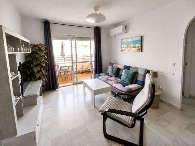 Piso, Manilva