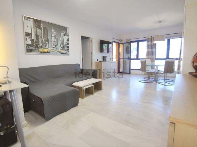 Piso, Manilva