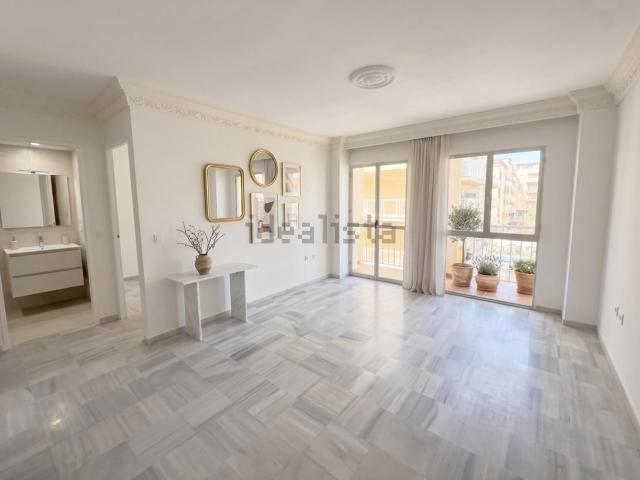 Piso, Manilva