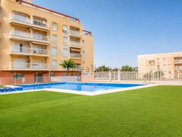 Piso, Manilva