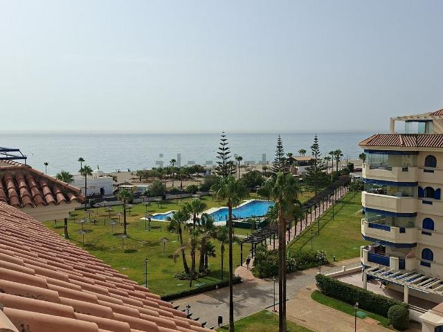 Piso, Manilva