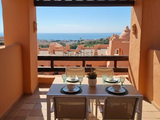 Piso, Manilva