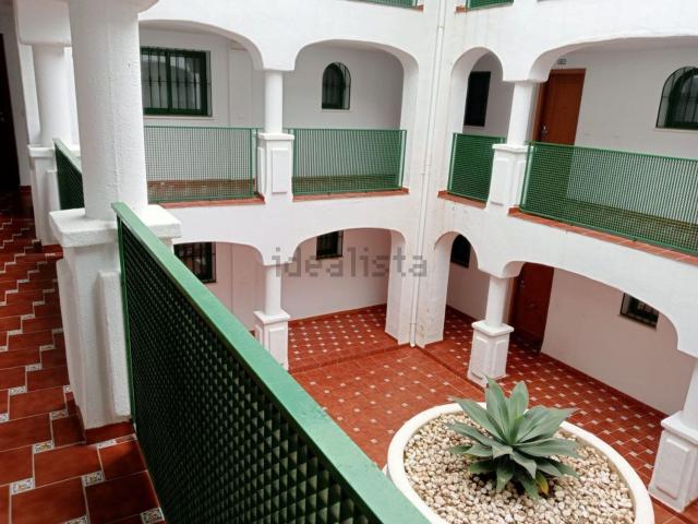 Piso, Manilva