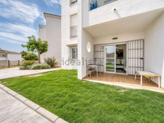 Piso, Manilva
