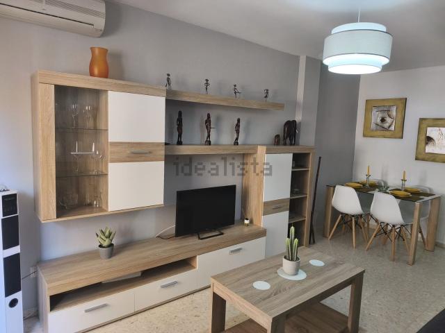 Piso, Manilva