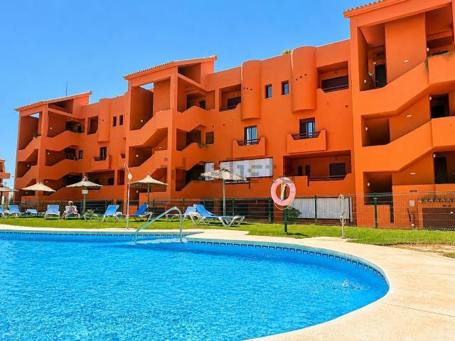 Piso, Manilva
