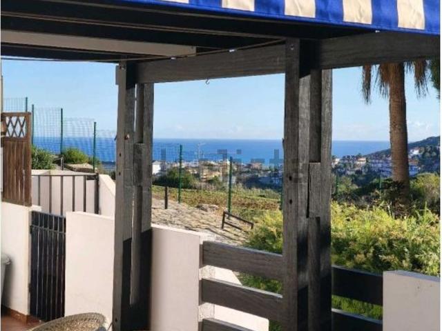 Piso, Manilva