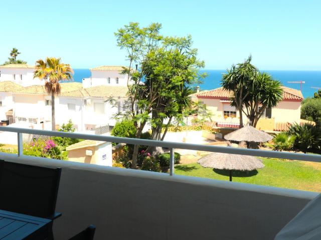 Piso, Manilva