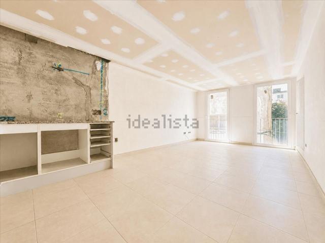 Piso, Manlleu