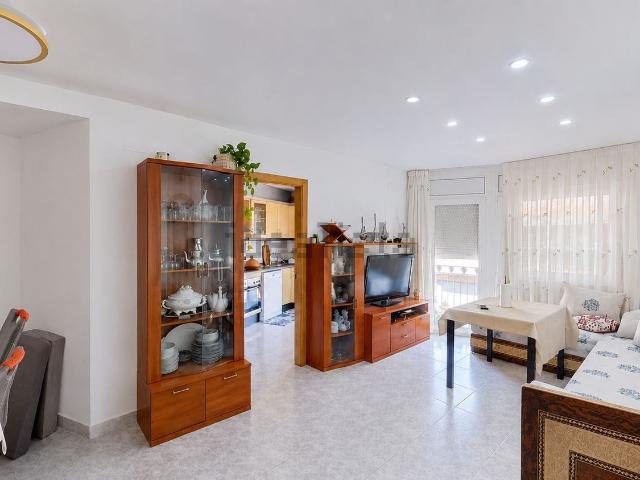 Piso, Manlleu