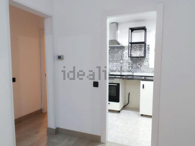 Piso, Manresa