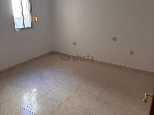 Piso, Manresa