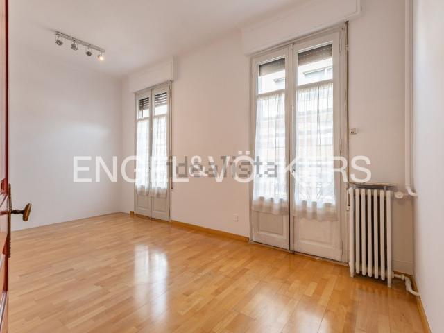 Piso, Manresa