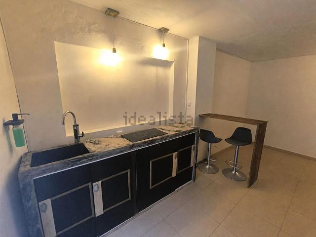 Piso, Manresa