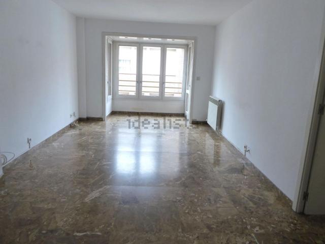 Piso, Manresa