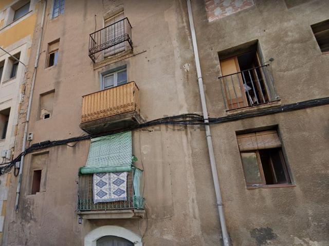 Piso, Manresa