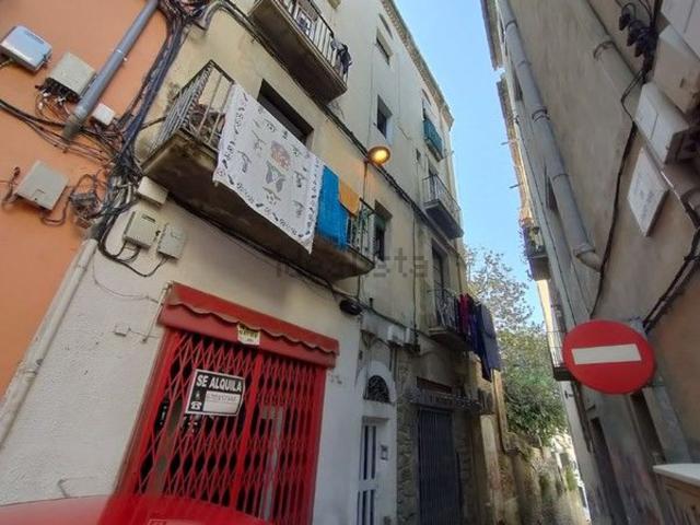 Piso, Manresa
