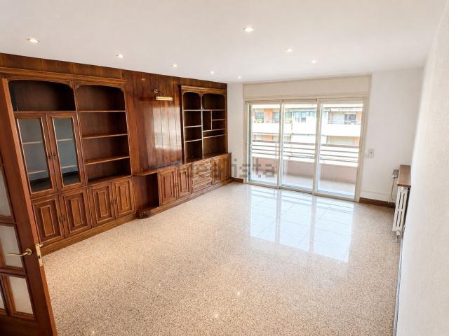 Piso, Manresa