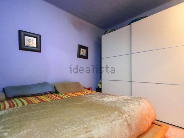 Piso, Manresa
