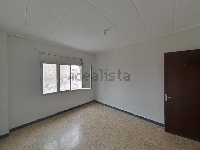 Piso, Manresa