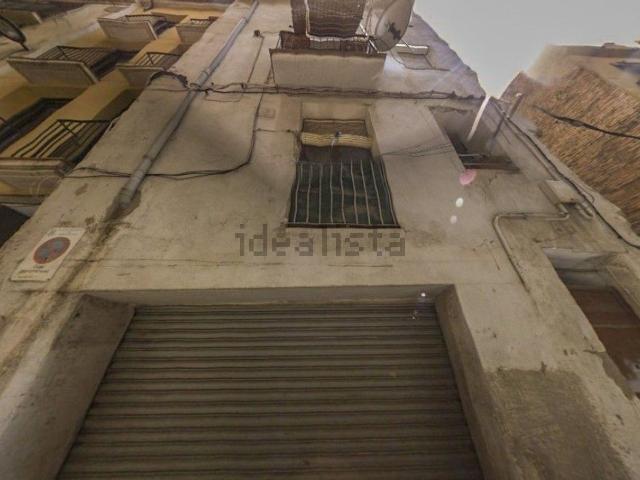 Piso, Manresa