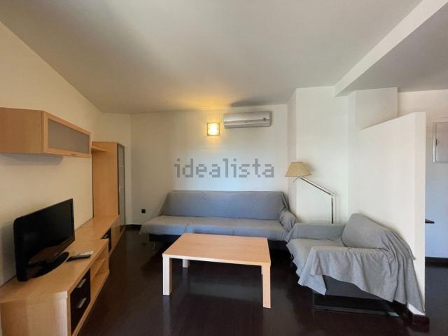 Piso, Manresa