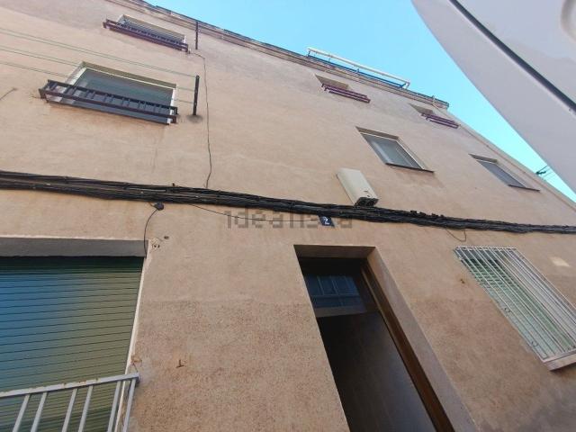Piso, Manresa