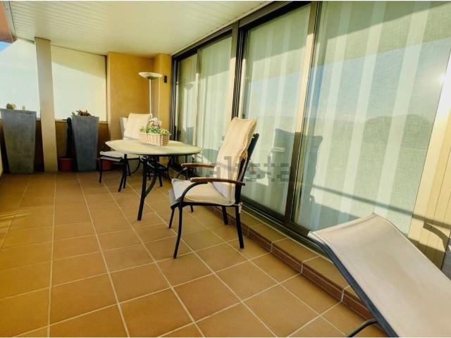 Piso, Manresa