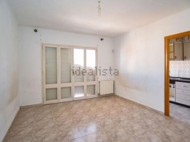 Piso, Manresa