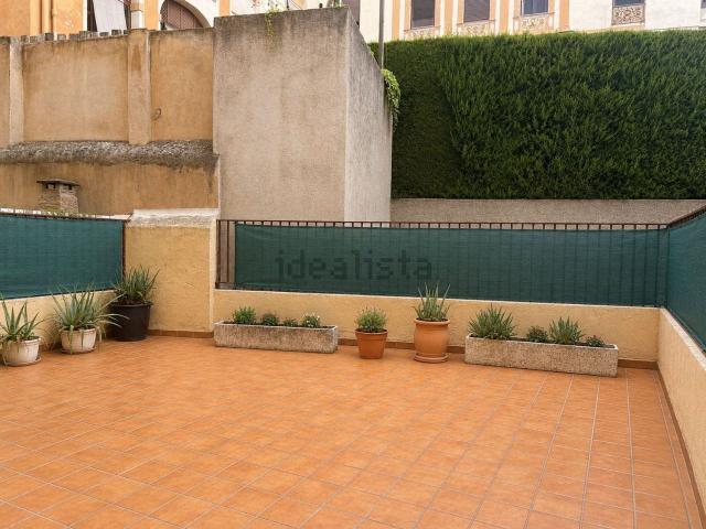 Piso, Manresa