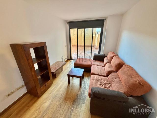 Piso, Manresa