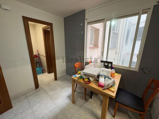 Piso, Manresa