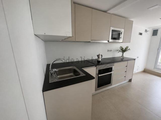 Piso, Manresa